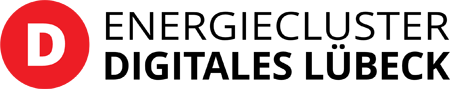 Energiecluster Logo